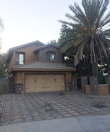 2nd image of 22521 Springdale Dr