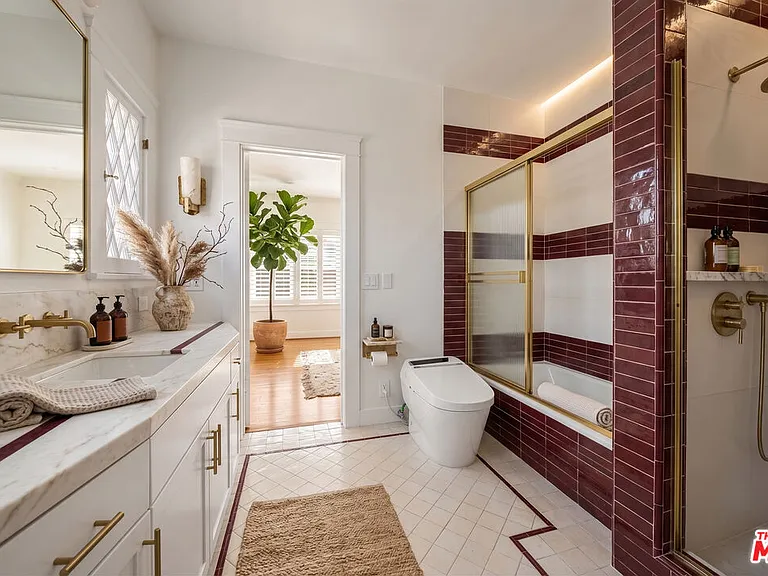 439 S Beverwil Dr — Photo 19
