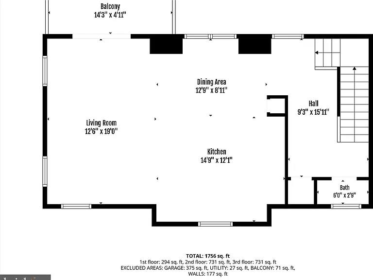 22463 Verde Gate Ter — Photo 6