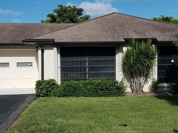 2nd image of 10379 Equestrian Dr #401-B