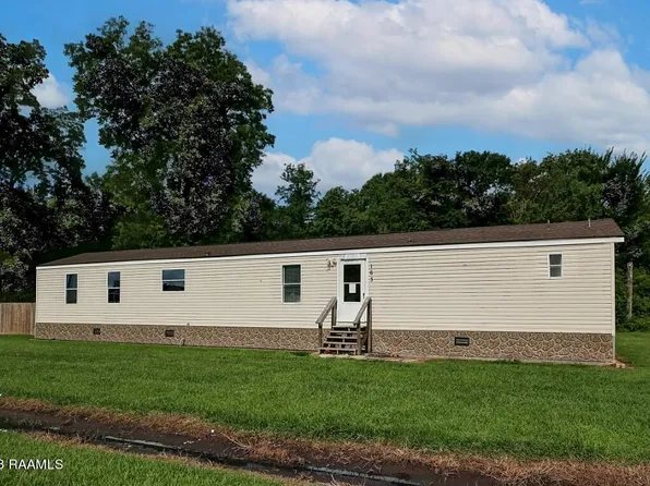 163 Rue Destin, Sunset, LA 70584