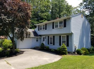 66 Cranford Rd, Turnersville, NJ 08012