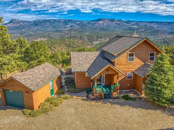 33115 Mountain Meadow Overlook, Trinidad, CO 81082