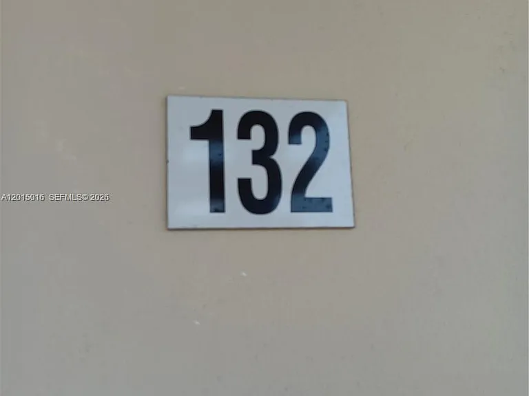 132 Andover E #132-F — Photo 32