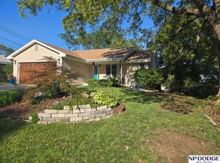 3210 N 13th St, Lincoln, NE 68521
