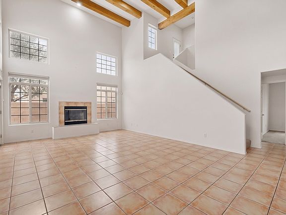 5th image of 4439 Chamisa Path Rd