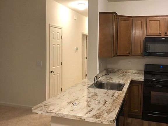2nd image of 42 Whitaker Dr