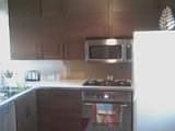 Updated Kitchen