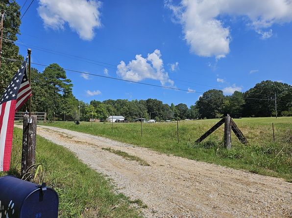 98 County Road 518