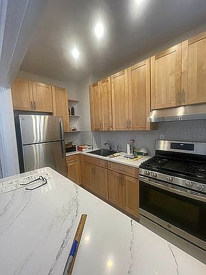 2nd image of 31-35 47th St #1R