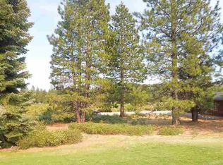 72 Walsh Ct, Westwood, CA 96137