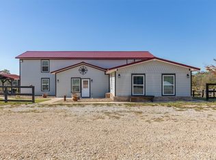 5301 SW Opal Rd, Bentonville, AR 72713