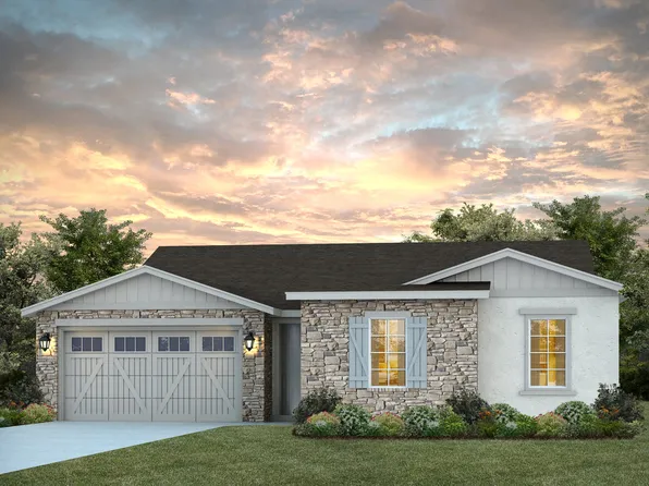 3090 Arroyo Dr, Marina, CA 93933