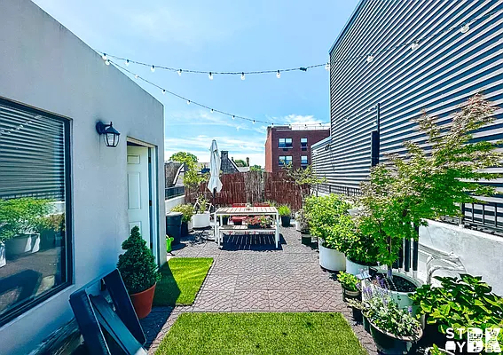 Rented by StayBK LLC | media 33