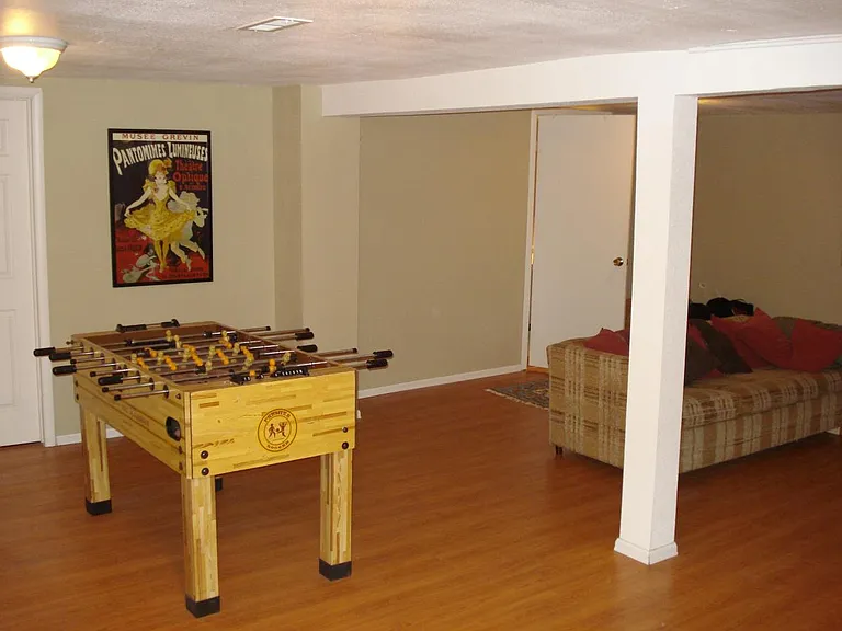 891 S University Blvd — Photo 12