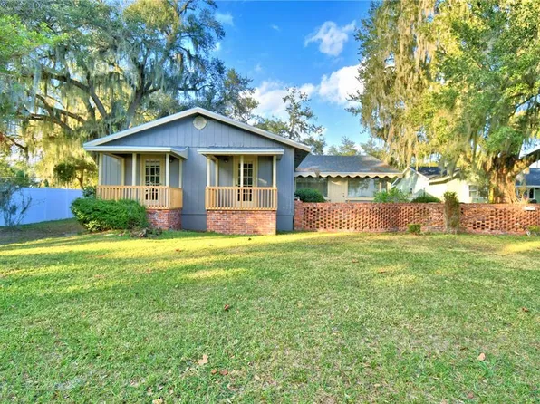 2036 Lake Ariana Blvd, Auburndale, FL 33823