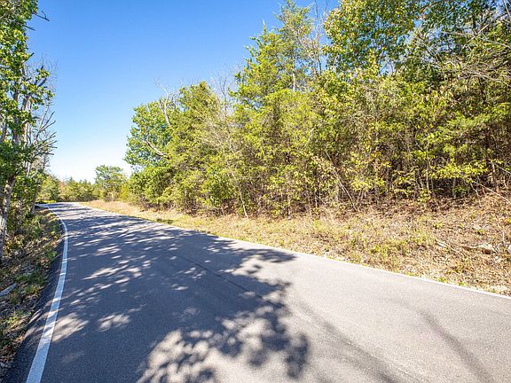 5th image of Tbd Cow Creek Road