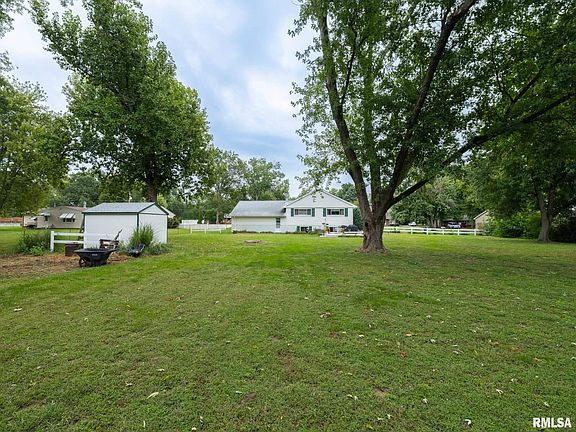 5th image of 2723 Deveron Cir