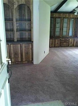 3rd image of 47676 De Coronado Dr