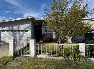 17249 Flanders St, Granada Hills, CA 91344