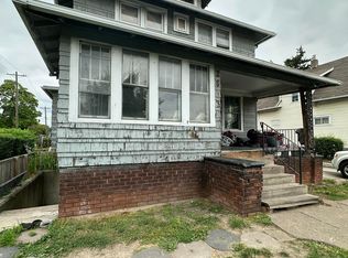 2803 N Summit St, Toledo, OH 43611