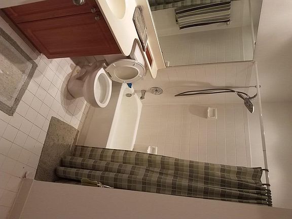 5th image of 1023 Coral Club Dr #1