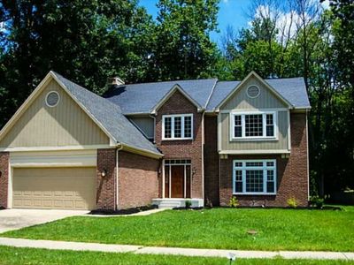 5877 Manning Rd, Indianapolis, IN, 46228