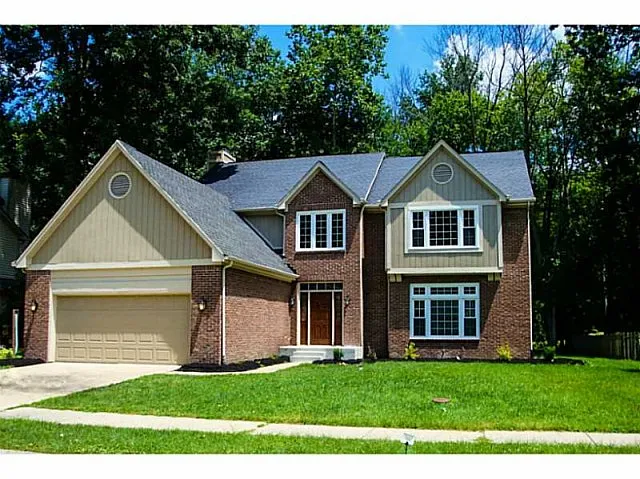 5877 Manning Rd photo 1