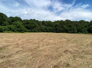 612 Lynch Rd #5, Lincolnton, NC 28092