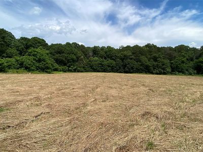 612 Lynch Rd #5, Lincolnton, NC, 28092
