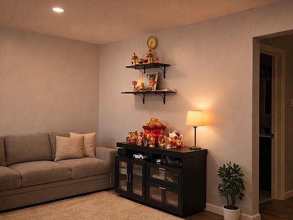 2nd image of 352 Dohner Dr