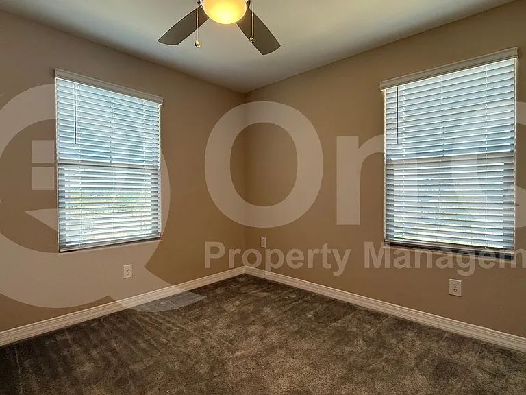 43265 N Plum St — Photo 11
