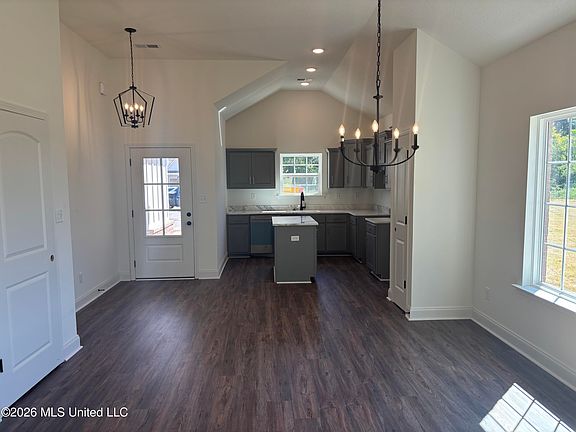 5th image of 7189 Fairmont Pl