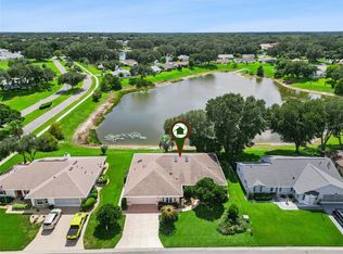 26707 WIMBLEDON STREET, LEESBURG, FL 34748