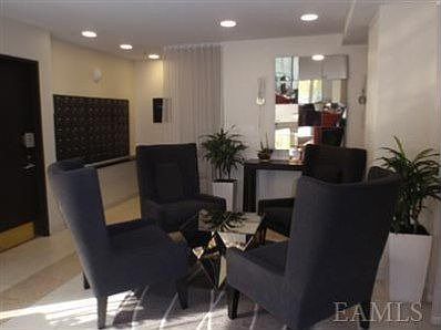 4th image of 2287 Johnson Ave APT 11E
