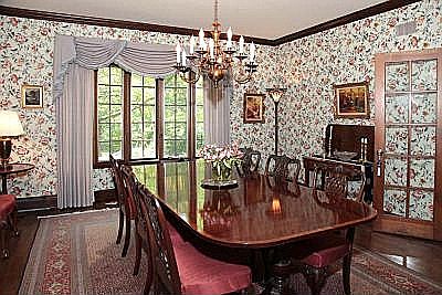 3rd image of 18 Bradley Ct