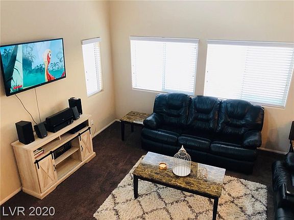 5th image of 1320 Nature Loop Ave