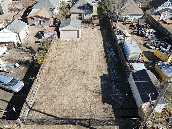 5th image of 1417 6th Ave