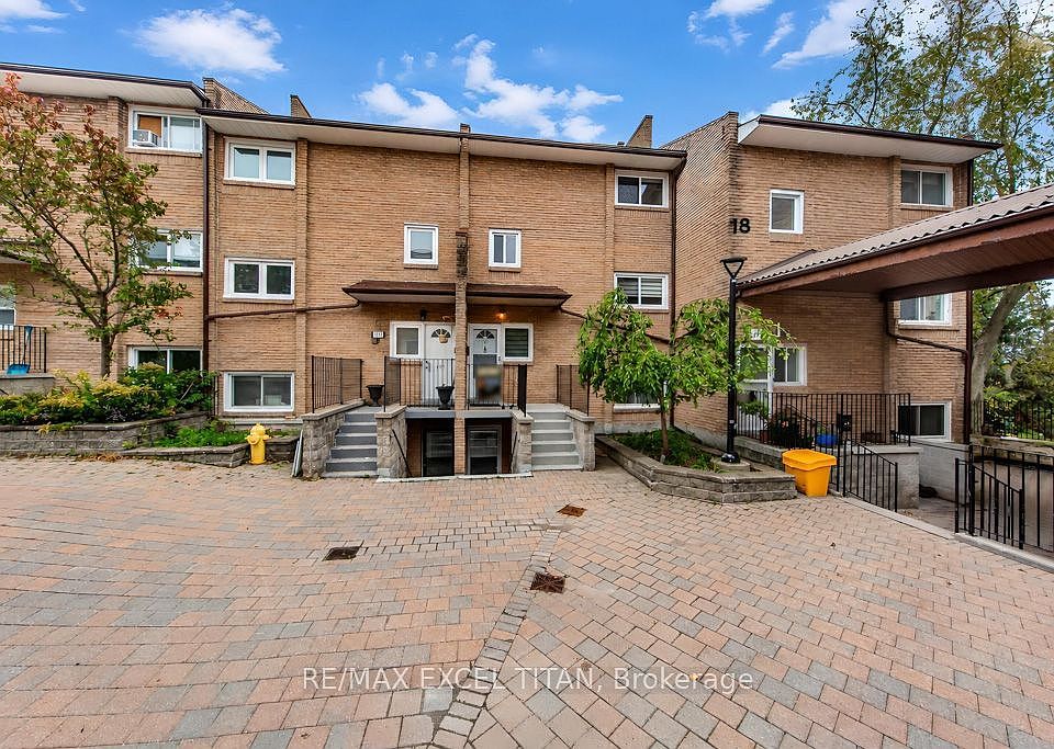 1st image of 50 Scarborough Golf Club Rd #153
