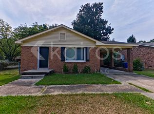 1 Tempo Ct, Columbia, SC 29205