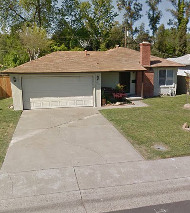 2nd image of 1316 Norfolk Ave