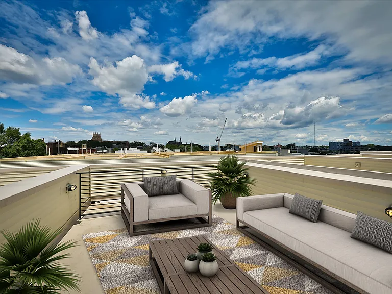 2605 Emerald St #3 — Photo 25