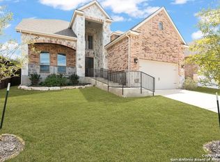 2014 Jupiter Way, San Antonio, TX 78258