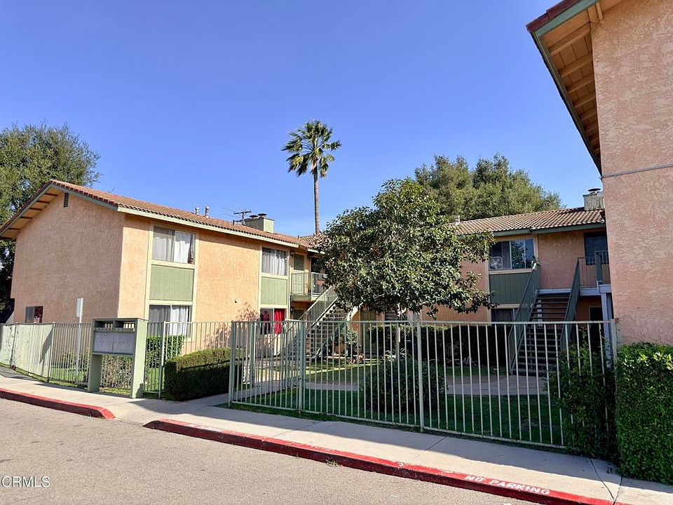 2nd image of 1208 E Ventura St