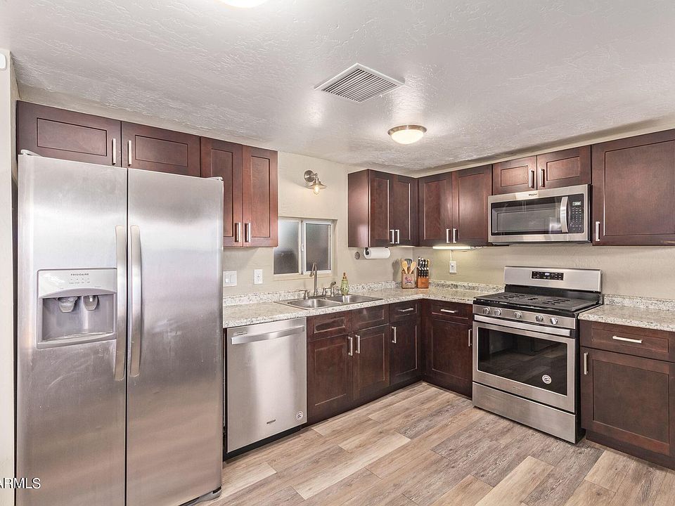 1st image of 7902 E JAVELINA Avenue