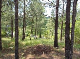 0 Edgewater Dr, Eatonton, GA 31024