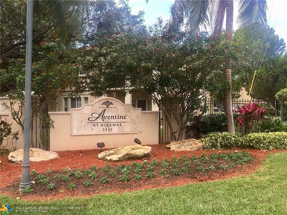 1st image of 2544 Centergate Dr APT 208