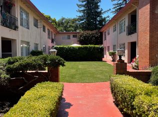 522 Chestnut St APT 7, San Carlos, CA 94070