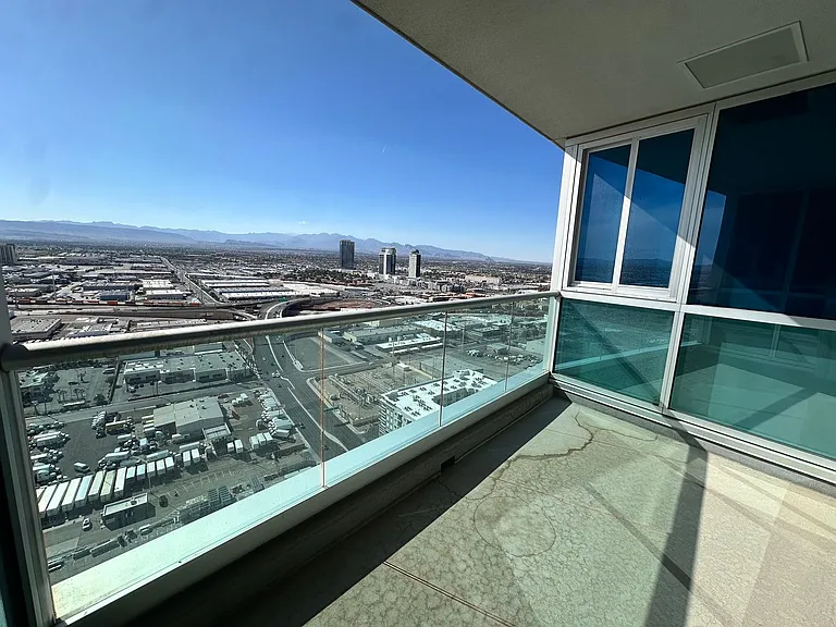 4525 Dean Martin Dr #3108 — Photo 6