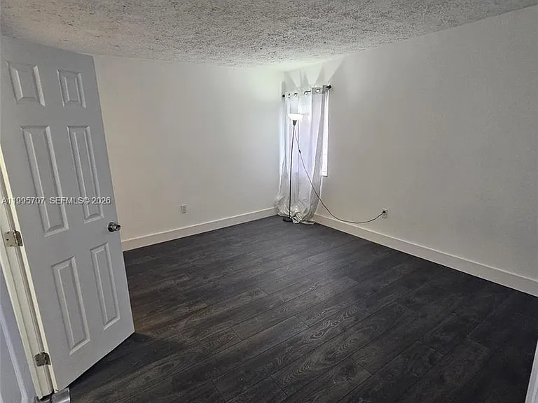 6055 W 19th Ave #209 — Photo 10